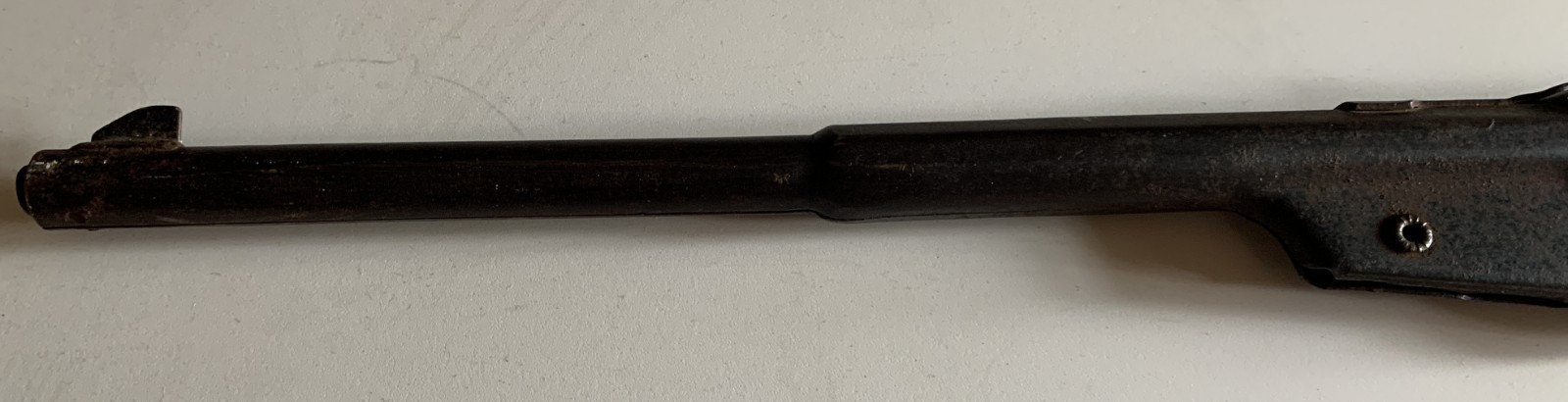 Picture 3 of 15