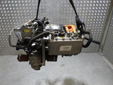Moteur Smart FORTWO