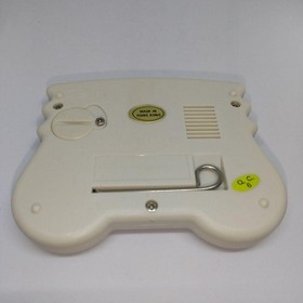 Rare Balloon Adventure epoch LCD Game watch