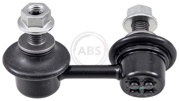 A.B.S. Stange/Strebe, Stabilisator 260933 FüR Abarth Passend FüR Fiat Mazda-image