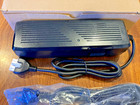 BRAND NEW! POWERCONVERTER-LIGHT-ZH-BAT La-Z-Boy Power Supply ZB-H290020-B