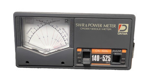 Daiwa Swr Meter | eBay