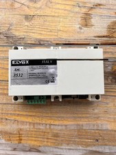 Elvox 3532 interfaccia telefonica 2 fili citofono videocitofono