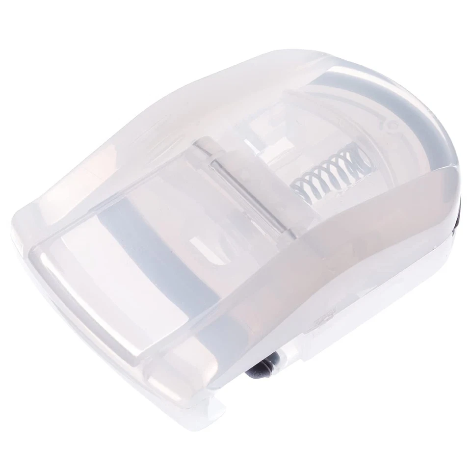 Rizador de pestañas portátil Foto 4 de 4