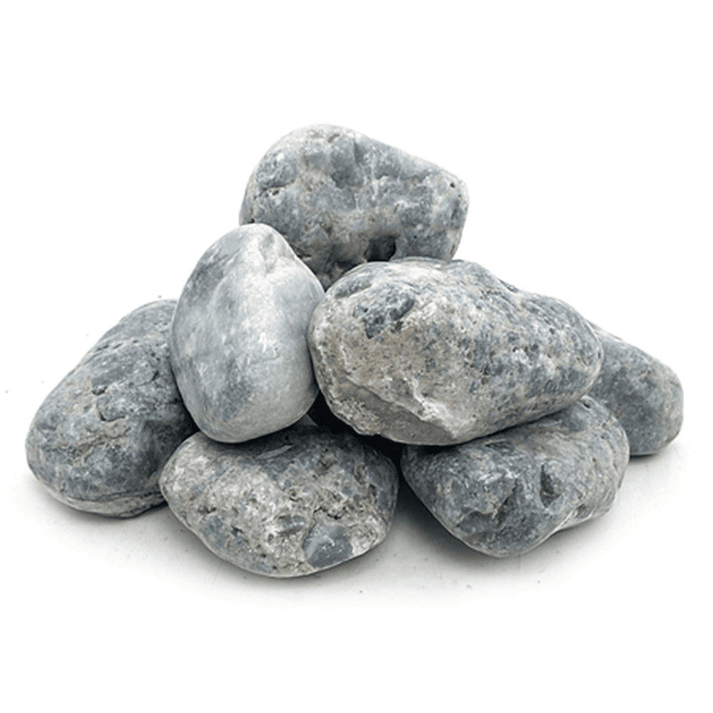 Wio Mist Nano Boulder Aquarium Decor S 2kg
