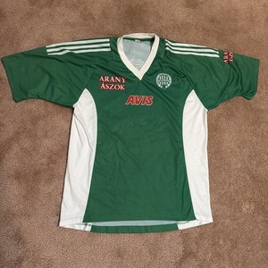 Hungary Football | eBay