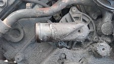 Thermostat Volkswagen PHAETON