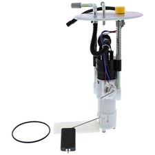 All Balls Fuel Pump Module (47-1019) for Pola...