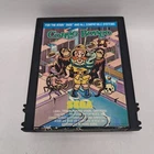 Congo Bongo (Atari 2600, 1983) Authentic, Game Cart Only TESTED Working!