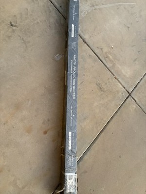 Da-Lite Contour Electrol Tensioned 88485LS - 100 Diag. (60×80) Brand New