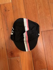 Rapha New York Cycling Cap Unisex New limited