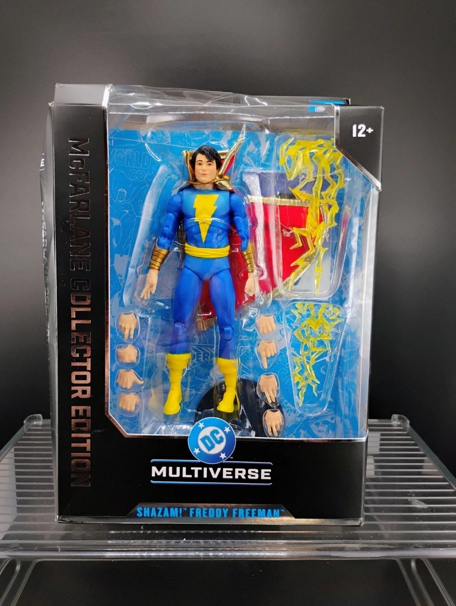 Black Canary Action Action Figures for sale | eBay