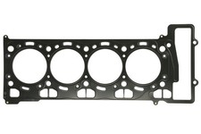 Joint de culasse BMW M5