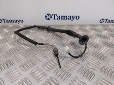 Sonde lambda Kia RIO
