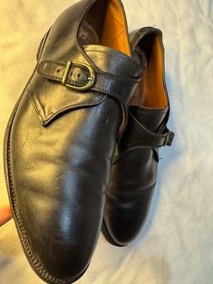 Alden 1655