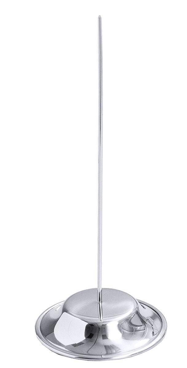 Contacto Bonspieß aus Edelstahl Höhe: 22 cm