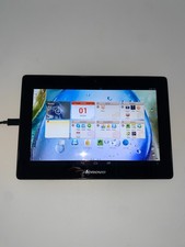 Lenovo Ideatab S6000-F Model: 60031 Ersatzteilspender