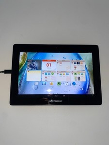 Lenovo Ideatab S6000-F Model: 60031 Ersatzteilspender