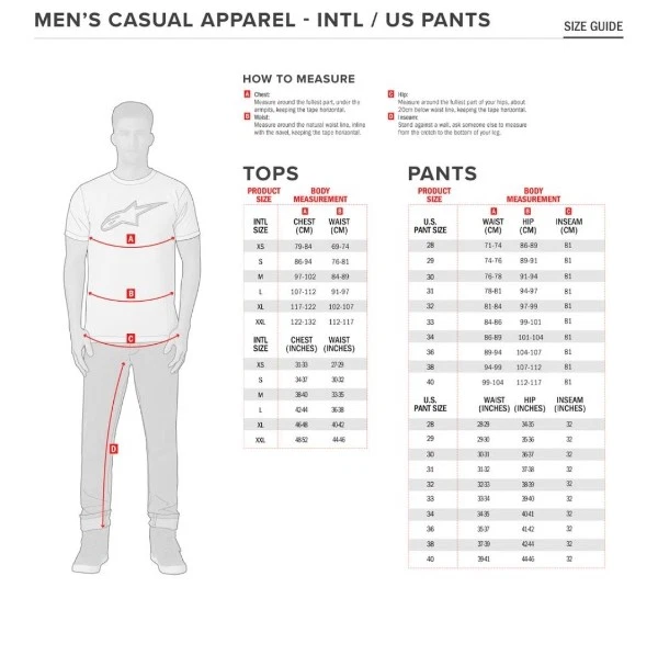 OFF WHITE Felpa con cappuccio Alpinestars Exordium