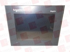 SCHNEIDER ELECTRIC XBT-GC2230T / XBTGC2230T (USED)