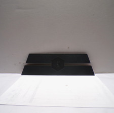 GRIGLIA ANTERIORE CABINA PER