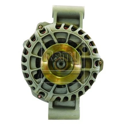 Alternador nuevo automotriz 92562 en todo el mundo Foto 3 de 4