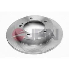 Disque de frein Suzuki X90