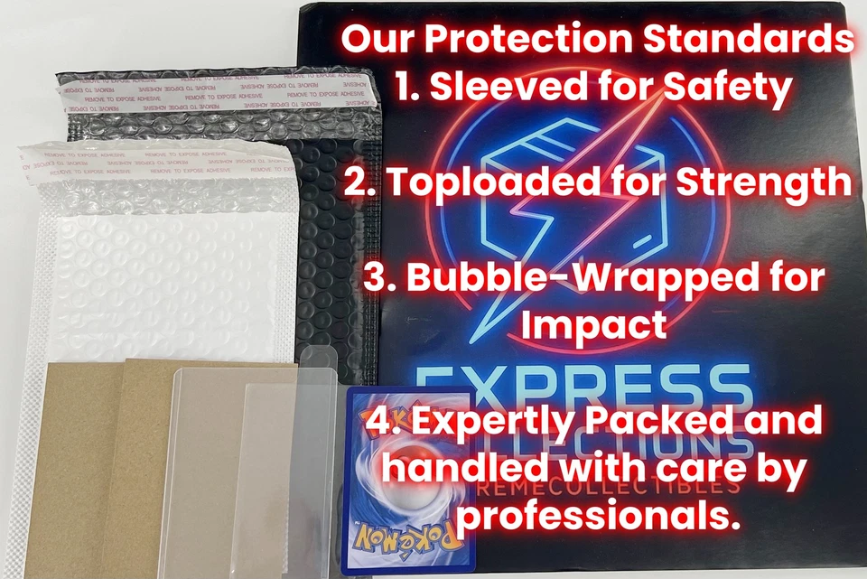 Pokemon S-Chinese TCG Sun & Moon Erika's Hospitality CSM2DC-345 SR Holo NM - Image 4 of 4