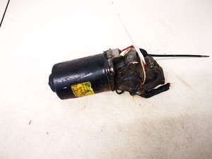 53548702 vorne Scheibenwischermotor Teilenummer  Peugeot 806 DE1253377-97