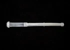 Genuine FUEL LINE FILTER SCREEN 75HP - 350HP 4 STROKE VERADO Mercury Outboard