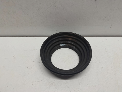 Gummi Antriebswelle Manschettenmanschette Manschette BMW R1150GS 2001