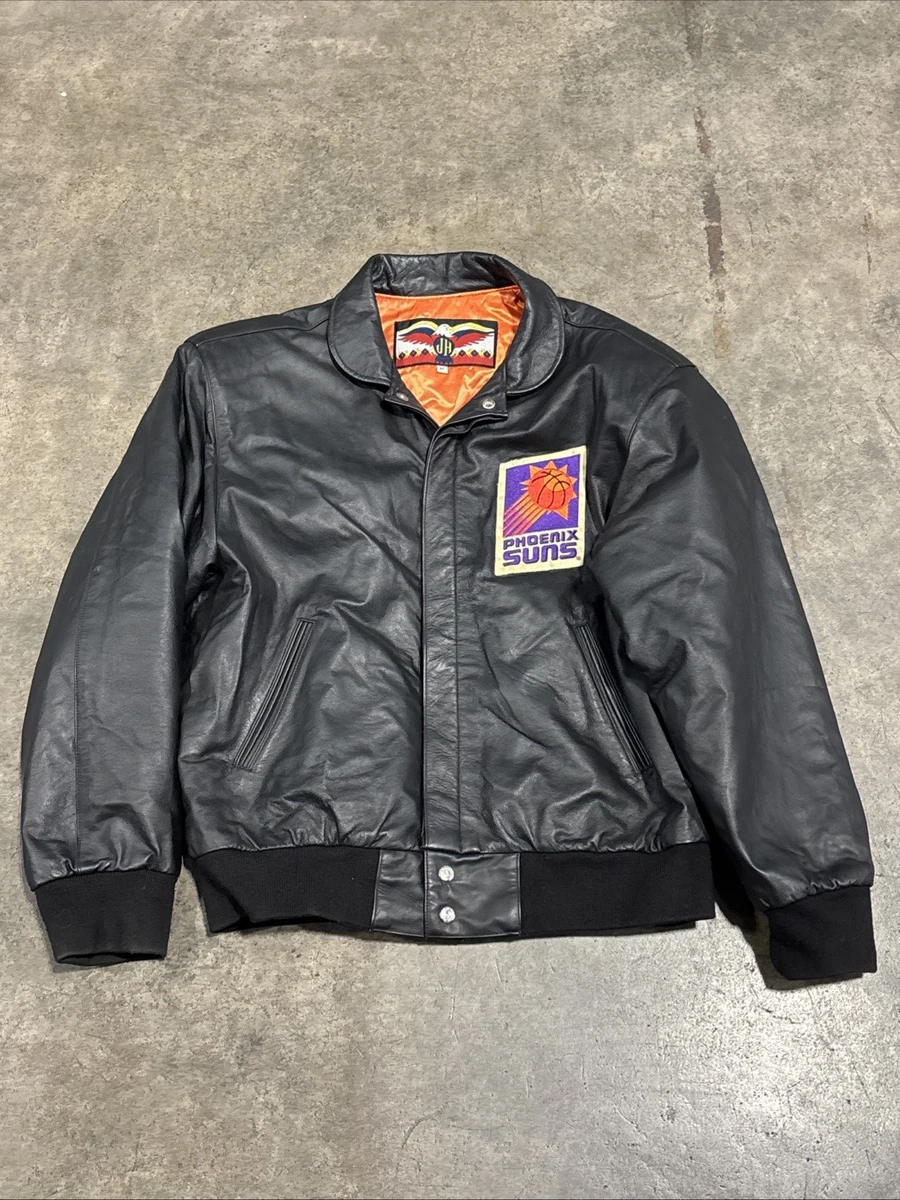 Jeff Hamilton Jacket In Nba Fan Apparel & Souvenirs for sale | eBay