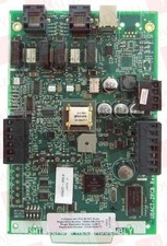 HONEYWELL UDACT-2 / UDACT2 (BRAND NEW)