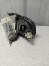 Clignotant Suzuki BALENO