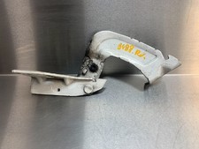 Capot Nissan KUBISTAR