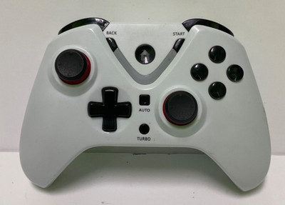 Unbranded Xbox One Controller FOR PARTS