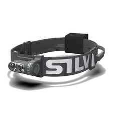 Silva Trail Runner Free 2 Ultra Head Torch