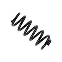 Serienersatz Feder Bilstein B3 36-301775 Hinterachse FüR Audi A3