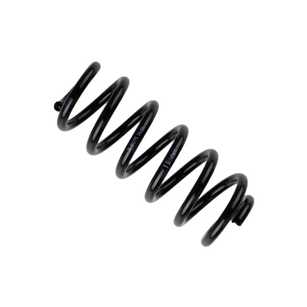 Serienersatz Feder Bilstein B3 36-301775 Hinterachse FüR Audi A3-image