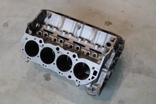 1969 Big Block Chevy Bbc 427 Block .020 Over 2 Bolt Main 3963512 Dated K-30-8 1969 Big Block Chevy Bbc 427 Block .020 Over 2 Bolt Main 3963512 Dated K-30-8