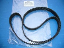 Courroie de distribution Renault EXPRESS