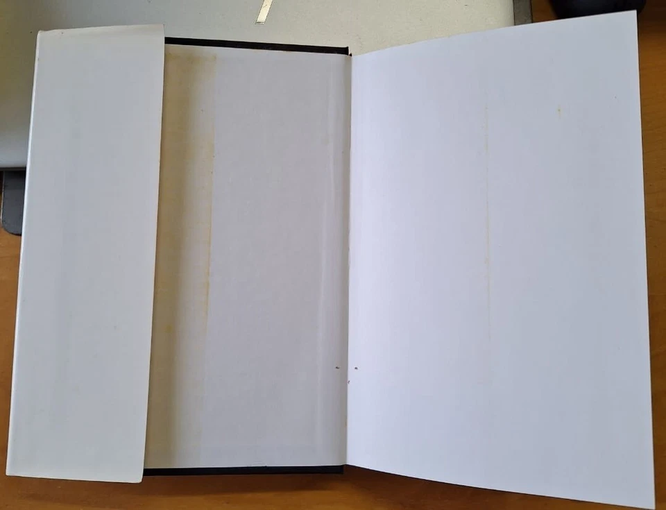 Mahathir's Paradigm Shift - The Man Behind the Vision - Aziz Zariza Ahmad 1997 - Image 4 of 4