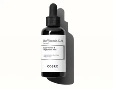 [COSRX] The Vitamin C 23% Serum 20mL , K-Beauty