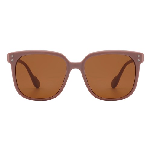 Toddlers & Little Girls Sunglasses Oversized Square Stylish Kids Shades UV400 - Picture 5 of 30