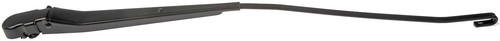 Windshield Wiper Arm fits 1992-2002 Mercury Grand Marquis  DORMAN - HELP - Bild 2 von 4