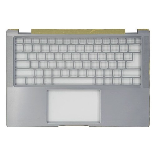 Für DELL Latitude 9420 2-in-1 Palmrest 0PVC0H Silber-Grau - 第 1/4 張圖片