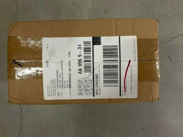 Hot Toys MMS396 Iron Man 3 Mark XV 15 Sneaky Retro Armadura Ver 1/6 Exclusivo Foto 3 de 4