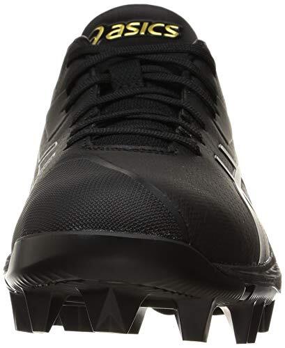 スパイク・シューズ NIKE vintage soccer spike shoes スパイク・シューズ NIKE vintage soccer spike shoes il_1080xN