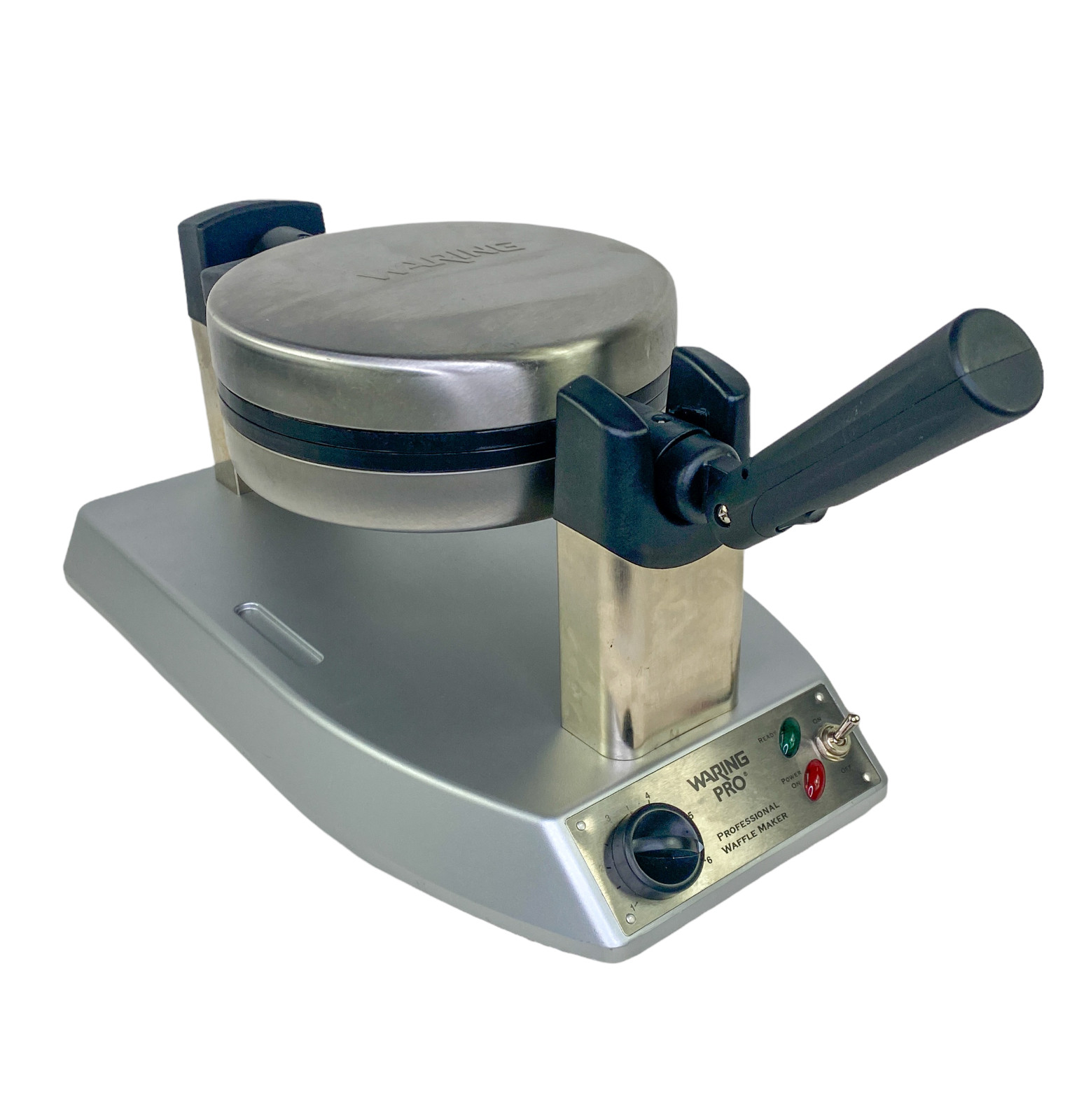 Venta de Waring Pro | 104 articulos de segunda mano