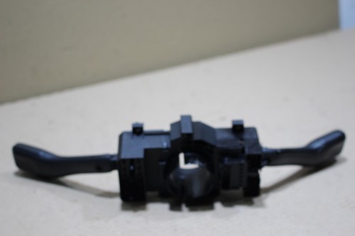 Lenkstockschalter Kombischalter 8L0953513G VW Golf 4 Bj,99